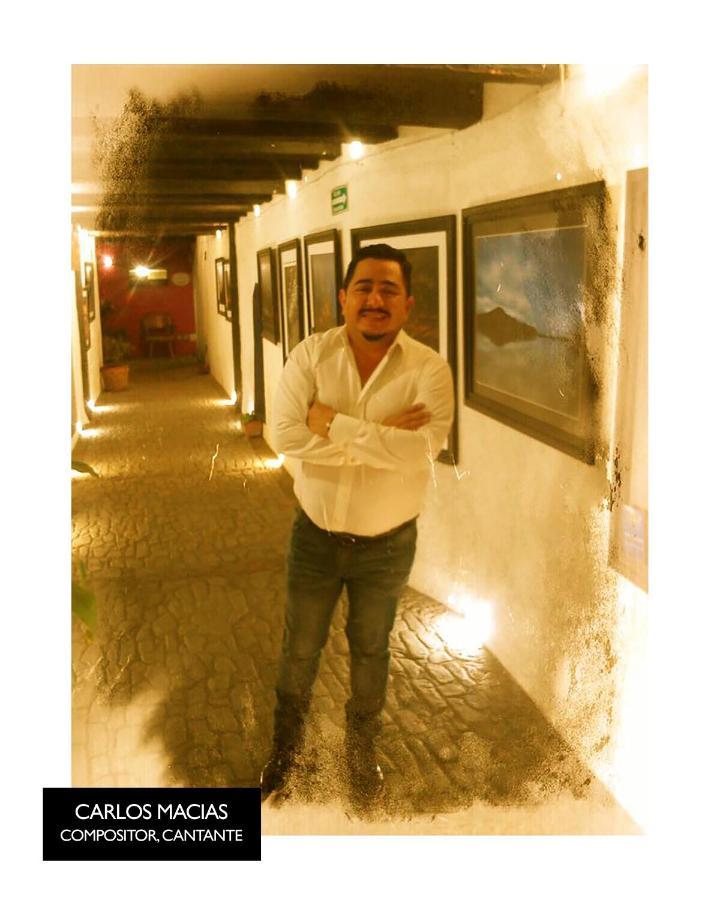 Hotel Casa Abolengo Puebla Exteriér fotografie